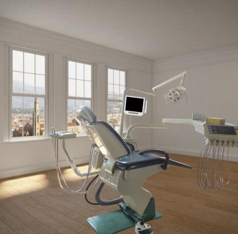 QQ 截图 20200614235142.