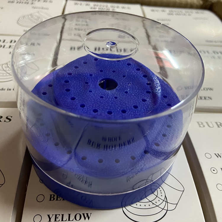 Фото QQ20210201002358