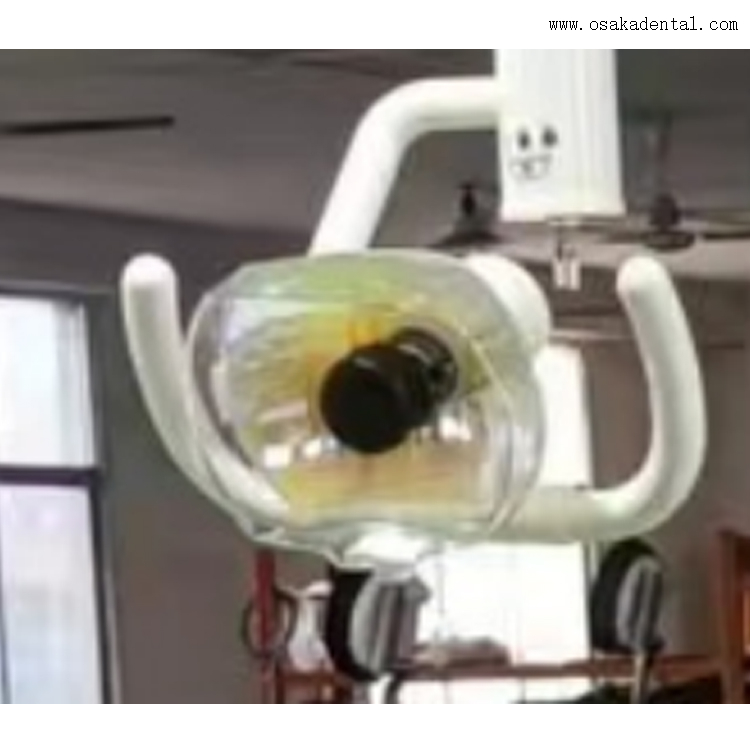  Экономическая цена стоматологического кресла для стоматологической клиники