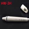 Насадка для стоматологического ультразвукового скалера HW-3H