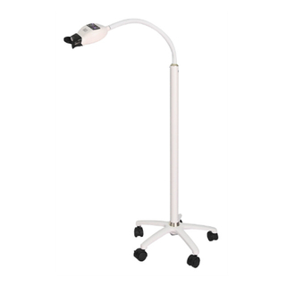 Лучшая стоматологическая косметическая машина для отбеливания зубов