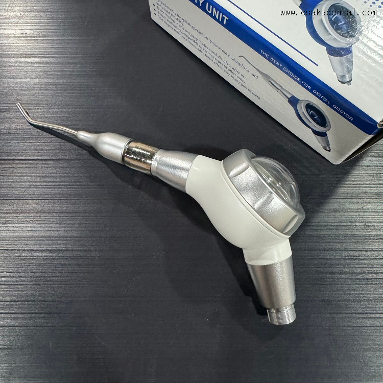Экономичный тип Dental Air Prophy OSA-F298C-2