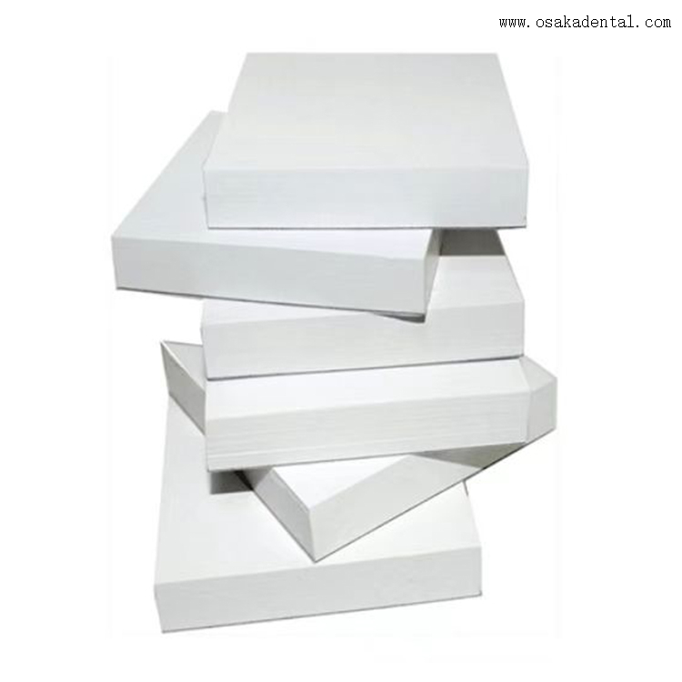 блокнот для смешивания-1