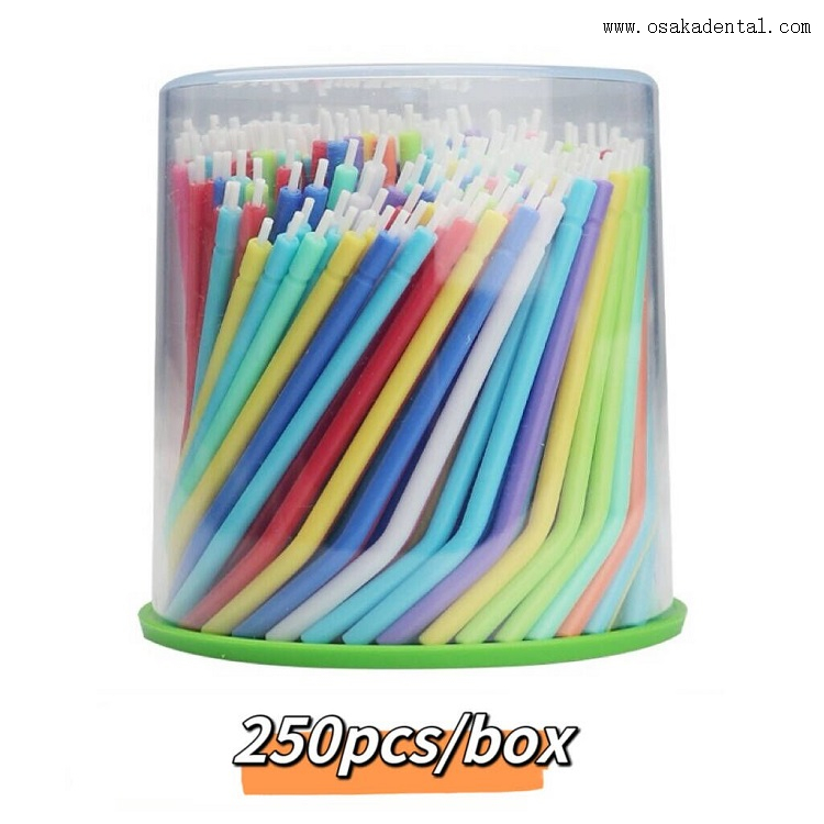 Фото QQ20240531104949