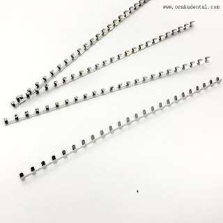 Стоматологические ортодонтические аксессуары Dental Arch Bar