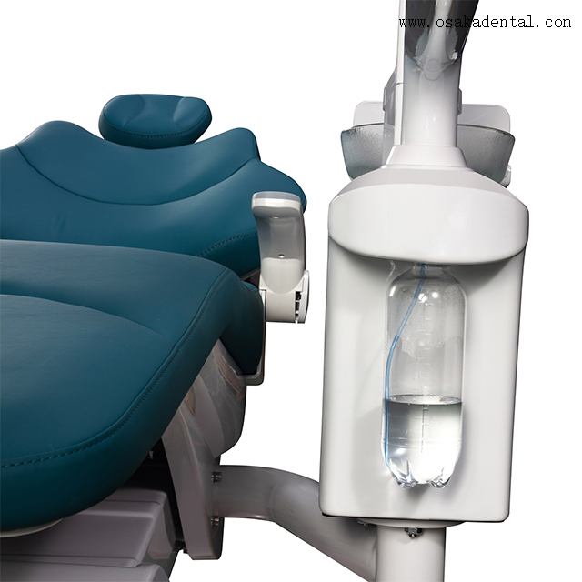 ОСАКАДЕНТАЛЬ Кресло для стоматологической клиники