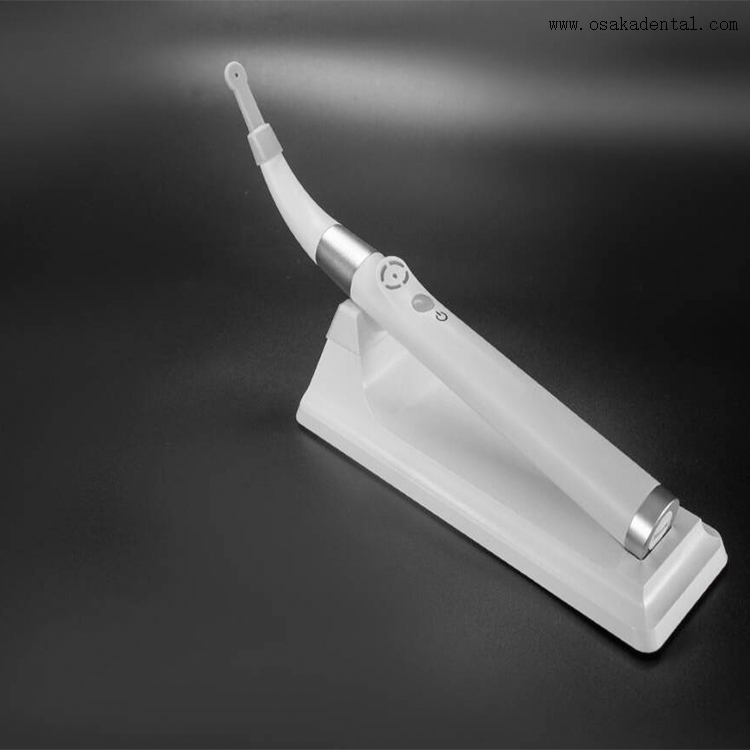 локатор имплантатов-2