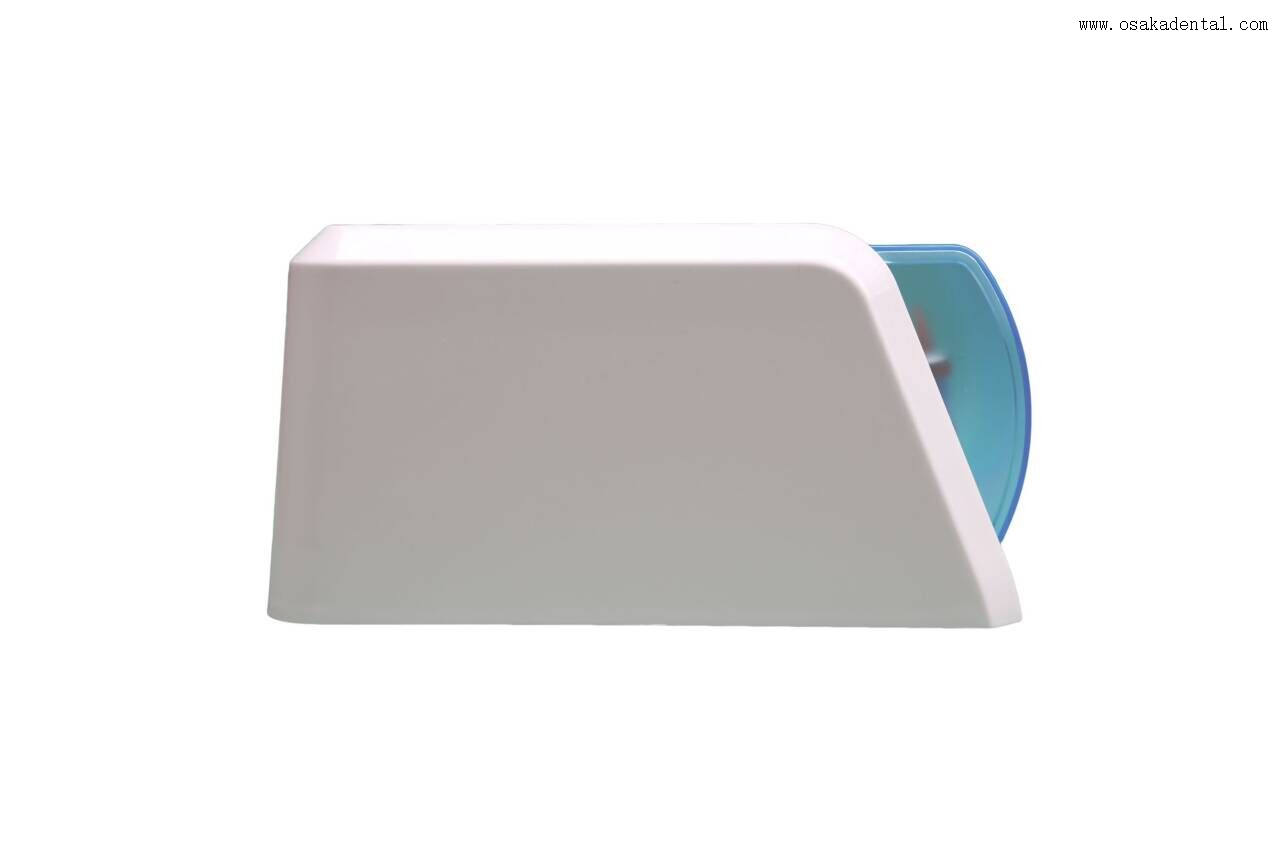 Стоматологический миксер, бесшумный капсульный миксер, стоматологический амальгаматор, смеситель для амальгамы