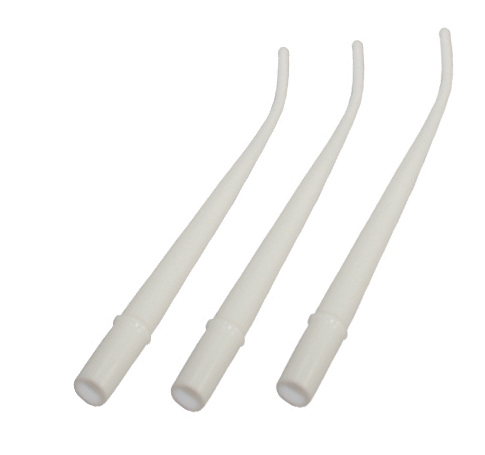 Стоматологические расходные материалы для стоматологических хирургических аспираторов 