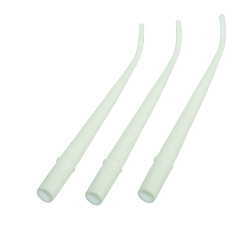 Стоматологические расходные материалы для стоматологических хирургических аспираторов 