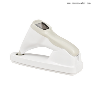 Стоматологический компаратор цвета, цифровой светильник для определения цвета зубов