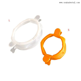 Стоматологические расходные материалы высокого качества в комплекте открывалка для рта