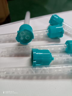 Одноразовые стоматологические палочки для размешивания – гигиенично и удобно