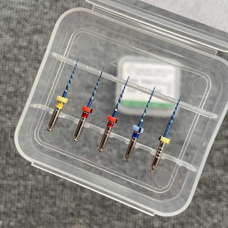 QQ 图片 20201225105759.