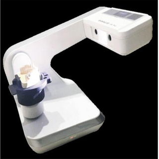 Стоматологическое оборудование Dental 3D сканер