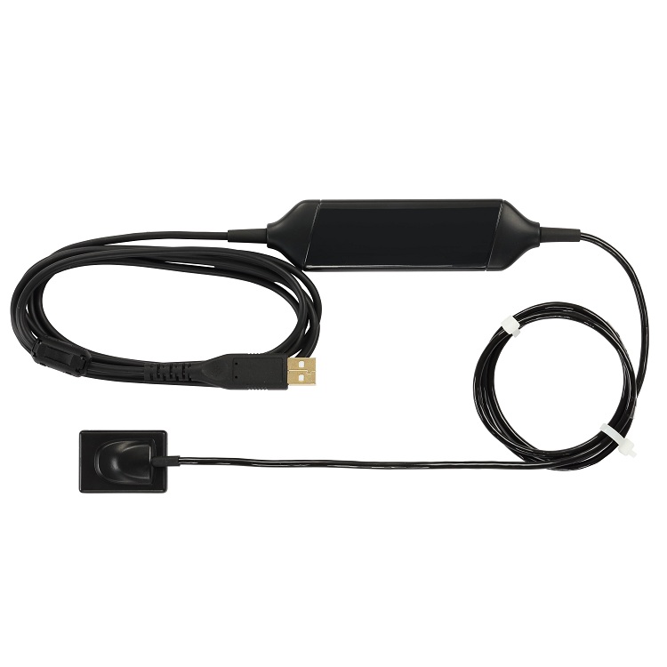 QQ 图片 20201028100545.