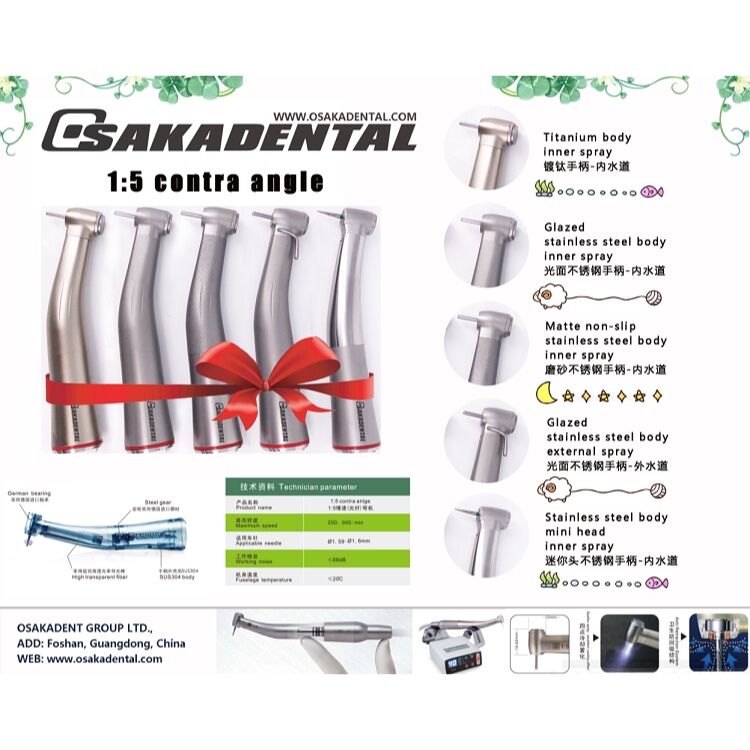 Фото QQ20201130145451