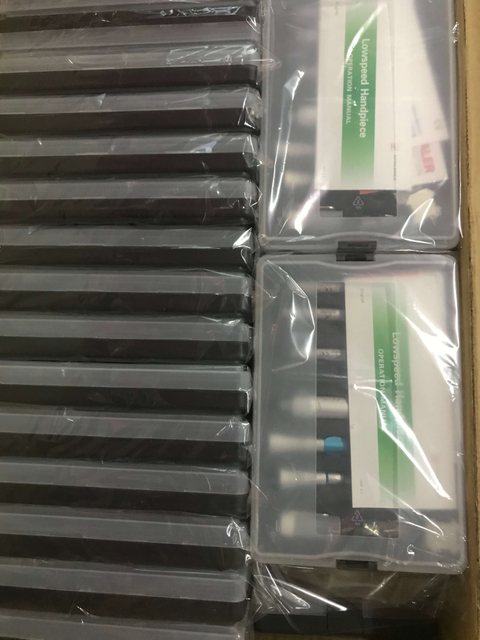 наконечник1