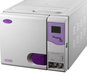 ОСА-319-18Л или 23Л-1