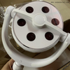 Hight Quality 6 LED Dental Chripe Операционная лампа