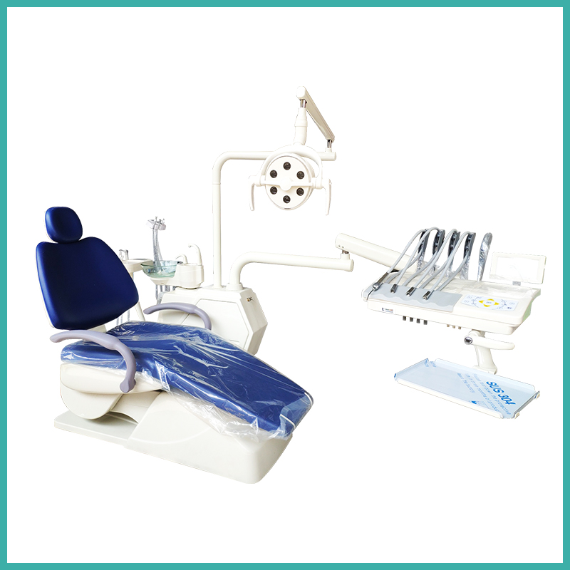 OSA-A3-верх-синий