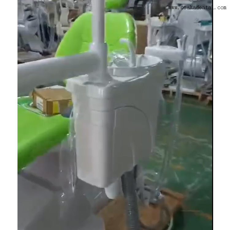  Экономическая цена стоматологического кресла для стоматологической клиники