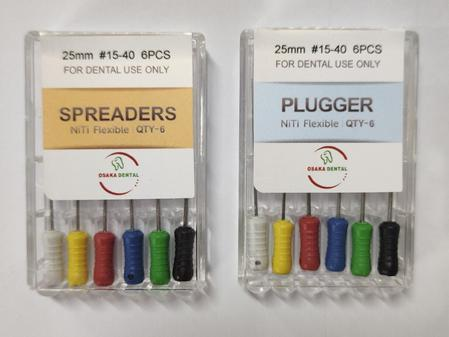 Фото QQ20240531172142