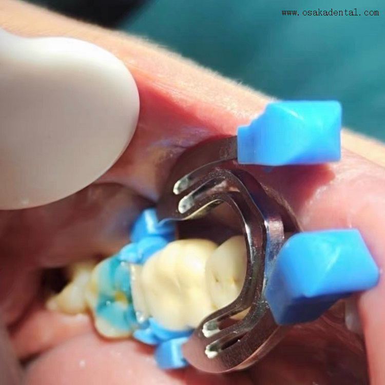 Фото QQ20240531105310