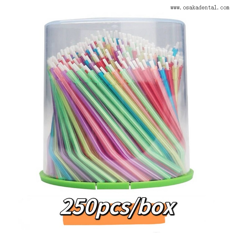 Фото QQ20240531104956