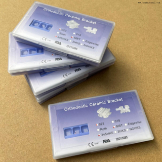 Керамический кронштейн по низкой цене