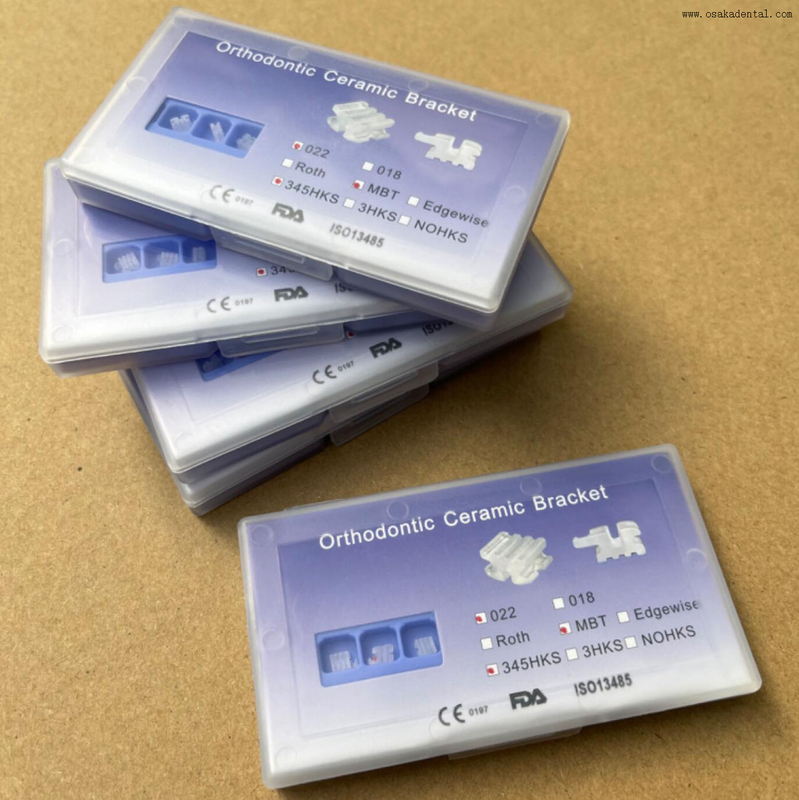 Керамический кронштейн по низкой цене