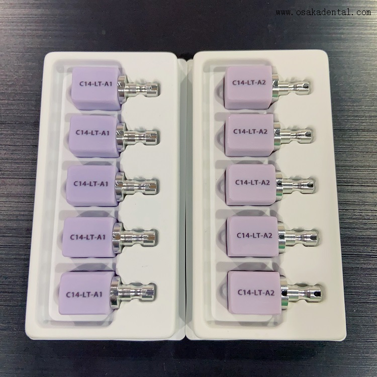 Фото QQ20231130150019