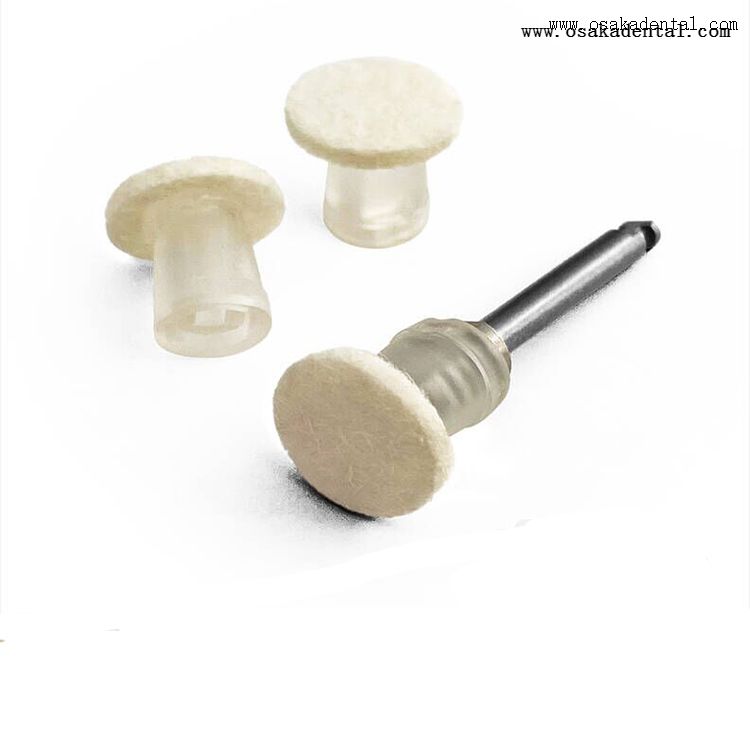 вставить диск-3