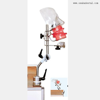 Простой манекен для стола