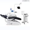 Стоматологические кресла для стоматологических кабинетов