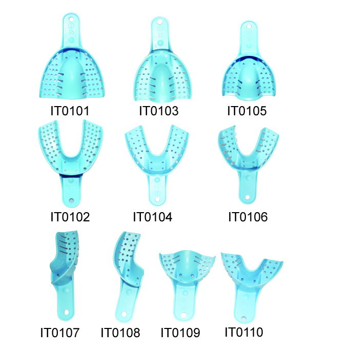 ABS изображение
