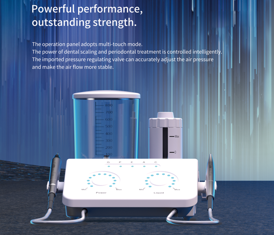 Как рентгеновские датчики повышают безопасность пациентов и качество изображений?