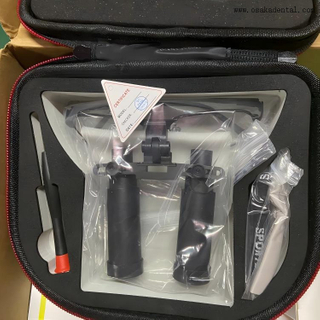 Стоматологическое оборудование Стоматологическая лупа 8X