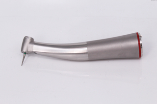 Высокоточный стоматологический угловой наконечник 1:5 для хирургии имплантатов