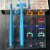 Dental Dental Revirean Intergeroximal Enamel Unization Kit