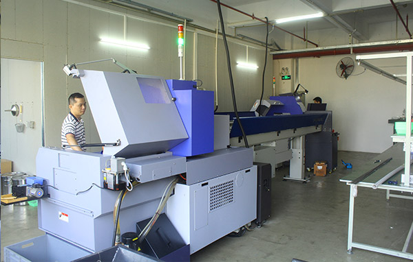 продюсерский отдел об осакаденгт