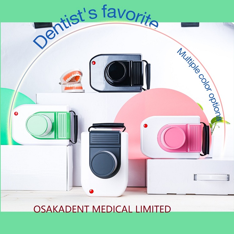 фото_20210220154423