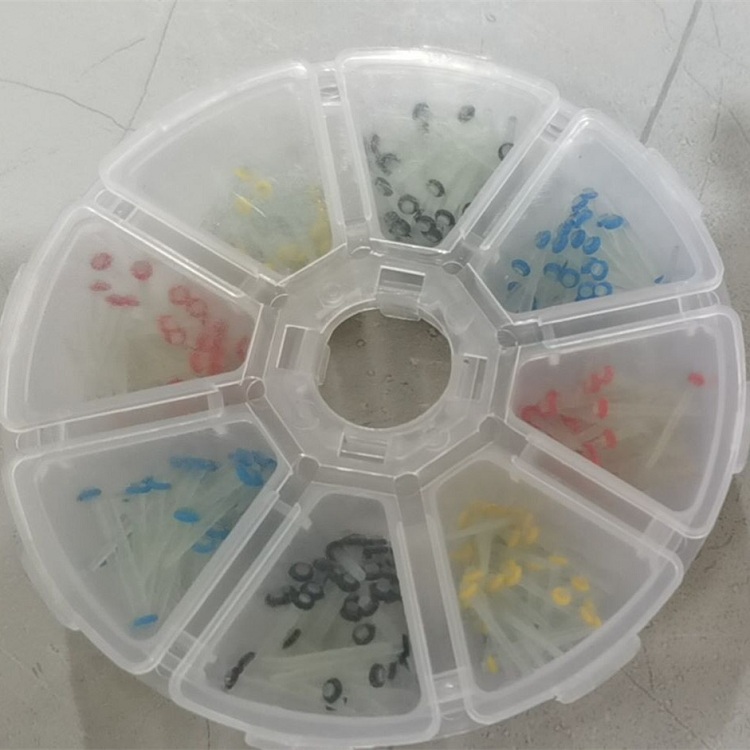 QQ 图片 20200923112428_ 副 本