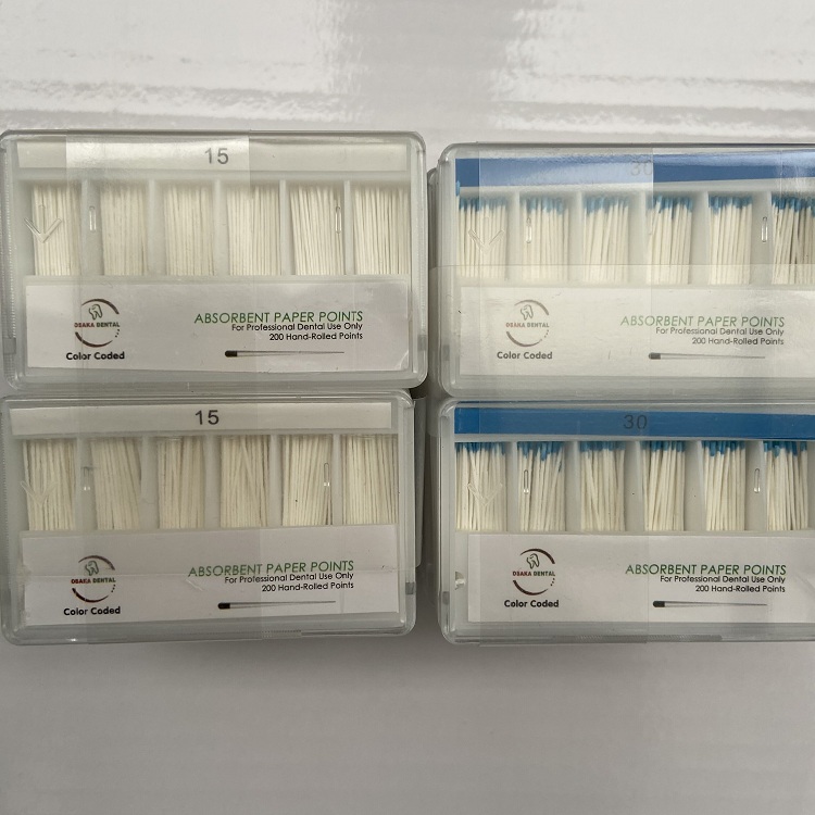 QQ 图片 20210309133005.