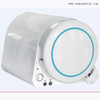 Европейский N Class Dental Autoclave 16L