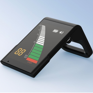 Dental Mini Wireless Apex Locator