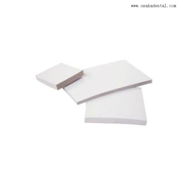 блокнот для смешивания-4