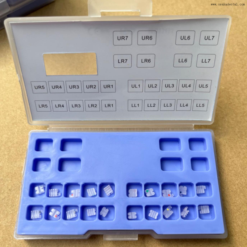 Керамический кронштейн по низкой цене