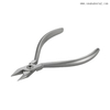 Стоматологические ортодонтические аксессуары, плоскогубцы для стоматологического светильника без резака