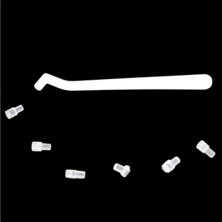 Стоматологические ортодонтические аксессуары Мини-ортодонтические аксессуары для литья под давлением